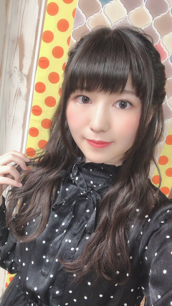 佐城雪美 中澤 ミナ サインボール NozoM@ru: